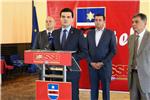 Vulin: HDSSB će participirati u budućoj vladi