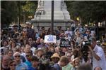 USA CHARLESTON SHOOTING