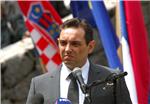  Komemorativni skup Dan sjećanja na Jadovno 1941. 21.06.2015.