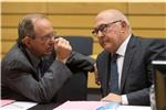 BELGIUM EU GREECE CRISIS EUROGROUP MEETING 