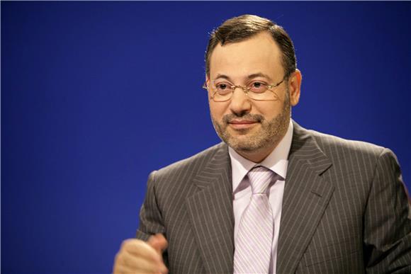 ALJAZEERA AHMED MANSOUR