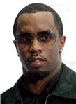 FILES USA SEAN COMBS ARREST