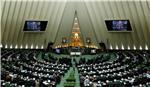 Iranski parlament zabranio ključne ustupke u pregovorima s velesilama