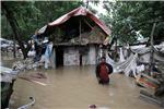 INDIA KASHMIR FLOODS