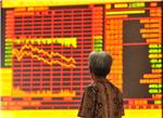 CHINA STOCK MARKETS EXCHANGES