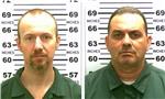 FILE USA ESCAPED MURDERERS