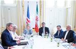 AUSTRIA IRAN NUCLEAR DIPLOMACY