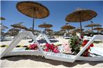 TUNISIA SOUSSE TERROR ATTACK AFTERMATH