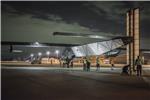 JAPAN SOLAR IMPULSE