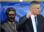 Karamarko- Iako je riječ o predizbornom potezu, HDZ-u drago da SDP prihvaća ime zračne luke po F. Tuđmanu