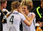 CANADA SOCCER FIFA WOMEN'S WORLD CUP 2015