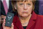 FILE GERMANY USA SPYING