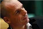 Varufakis: ne možemo se vratiti na drahmu, očajnički želimo ostati u eurozoni