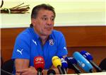 Zdravko Mamić održao konferenciju u Moravskim toplicama