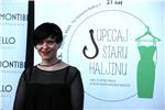 Modna revija ORaH-a 'Upecaj staru haljinu'