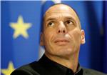 Varufakis: Europa plaši Grke, a to je "terorizam"