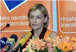 HNS to decide on partners for parl. election by month's end