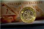 Grčka blizu izlaska iz eurozone - Reutersova anketa