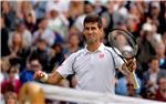 BRITAIN TENNIS WIMBLEDON 2015 GRAND SLAM