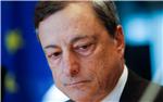 Draghi sumnja da će Grčka izbjeći bankrot