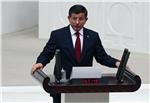 Davutoglu pozvan sastaviti novu tursku vladu