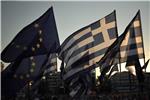 GREECE ECONOMY CRISIS