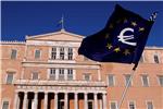 GREECE ECONOMY CRISIS