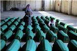 Srebrenica uoči sutrašnje komemoracije