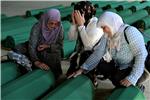 Srebrenica uoči sutrašnje komemoracije