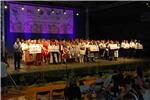 Završio 18. Međunarodni festival folklora u Karlovcu