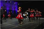 Završio 18. Međunarodni festival folklora u Karlovcu 