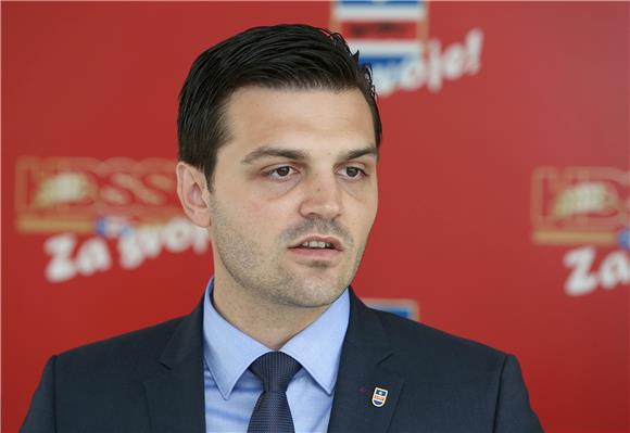 Vulin: Nećemo se prodati za kikiriki, kao IDS - razgovor s pobjednicima za milijardu kuna