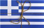 GERMANY ECONOMY GREECE BAILOUT