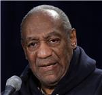 FILE USA BILL COSBY