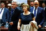 Pusic: Military parade is Croatia's own business