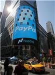 USA PAYPAL IPO