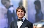 Tom Cruise kaže da bi rado glumio u "Top Gun 2"