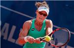 Stosur osvojila Bad Gastein