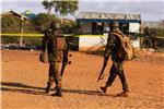 KENYA SOMALIA MANDERA ATTACK 