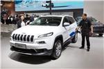 FILE CHINA USA FIAT CHRYSLER RECALL