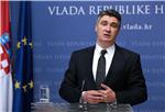 ARBITRAŽA Milanović: Hrvatska izlazi iz postupka arbitraže jer je on kontaminiran