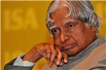 FILE INDIA APJ ABDUL KALAM OBIT