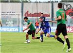 HNL: Slaven Belupo - Lokomotiva 27.07.2015.