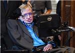 Hawking protiv korištenja umjetne inteligencije za oružje