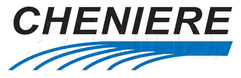 Cheniere zainteresiran za plutajući LNG terminal u Hrvatskoj 