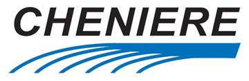 Cheniere zainteresiran za plutajući LNG terminal u Hrvatskoj 