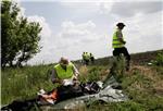 Rusija uložila veto na uspostavu posebnog suda za MH17