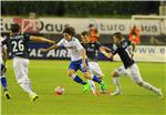 EL: Hajduk - Stromsgodset 2-0