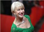 Helen Mirren: Izbacite uljeza među tri voštane figure