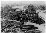 FILE JAPAN USA HIROSHIMA BOMB ANNIVERSARY